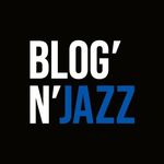 Éric Auger - @blog_n_jazz - Instagram
