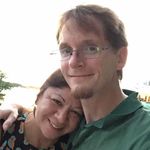 Eric Auger - @ejauger - Instagram