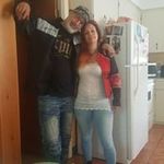 Eric Auger - @eric.auger.3994 - Instagram