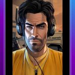 Éric Auger - @djrico37 - Instagram