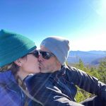 Eric Auger - @eric.auger.121 - Instagram