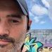 Eric Auger - Facebook