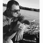 Eric Auger - @e1auger - Instagram