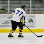 Eric Auger - @auggy916 - Instagram