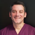 Eric Auger - @eric_auger.therapiemanuelle - Instagram