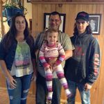 Eric Auger - @eric.auger.96 - Instagram