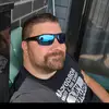 Eric Auger - @auger1982 - TikTok