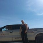eric auger - @auger_eric - Instagram