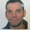 Eric Auger - @ericauger36 - TikTok