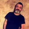 Eric Auger - @eric.auger5 - TikTok