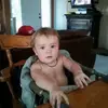 Eric Auger - @eric.auger2 - TikTok