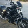 Eric Auger - @user6833430929160 - TikTok