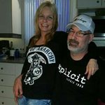 Eric Auger - @eric.auger - Instagram