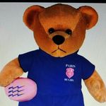 Eric Auger - @eric.auger.9615 - Instagram