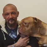 Eric Auger - @eric.auger.7509 - Instagram