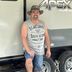 Eric Auger - Facebook