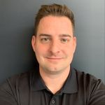 Eric Auger - @eric_manovra - Instagram