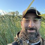 Eric Auger - @eric_m_l - Instagram