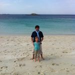 Eric Auger - @auger.eric - Instagram