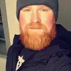 Eric Auger - @eric.auger - TikTok