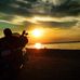 Eric Auger - Facebook