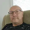 Eric Auger - @edrico47 - TikTok