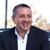 Eric Auger Real Estate - Facebook