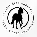 Eric Augereau - @ecurie_ericaugereau - Instagram