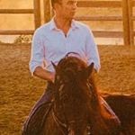 Eric Augereau - @augereaueric - Instagram