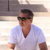 Eric - @ericauger00 - TikTok