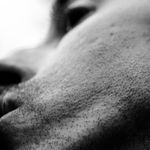 Eric L. Auger - @lumiere.tangible - Instagram