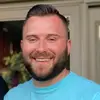 ericgauger - @eric_gauger - TikTok