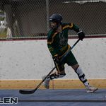 Fred-Eric Auger - @fredauger17 - Instagram