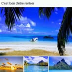 Eric Augst - Facebook