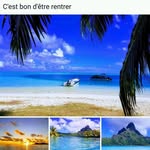 Eric Augst - @eric.augst.3 - Instagram