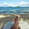 Eric Augst - @eric.augst - TikTok