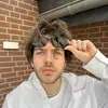Eric August - @eric.agst - TikTok