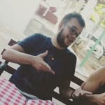 Eric Augusto - @eric.augsto - Instagram