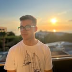 eric - @ericaugsten - Instagram