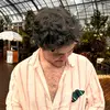 eric! - @eriicaugust - TikTok