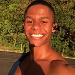 Dedé - @eric_augusto3 - Instagram