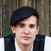 Eric August - Facebook