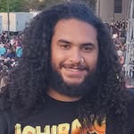 Eric August - @eric_8th_month - Instagram