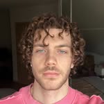 Eric August - @eric.agst - Instagram