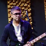 Eric August - @_ericaugust - Instagram