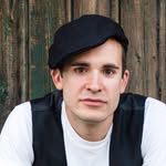 Eric August - @ericaugustmusic - Instagram