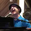 Eric August - @ericaugustmusic - TikTok