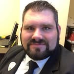 Eric August - @eric.august.92 - Instagram