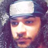 Eric August - @ericaugust - TikTok