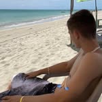 Eric August Sales Sousa - @eric_augusto62 - Instagram